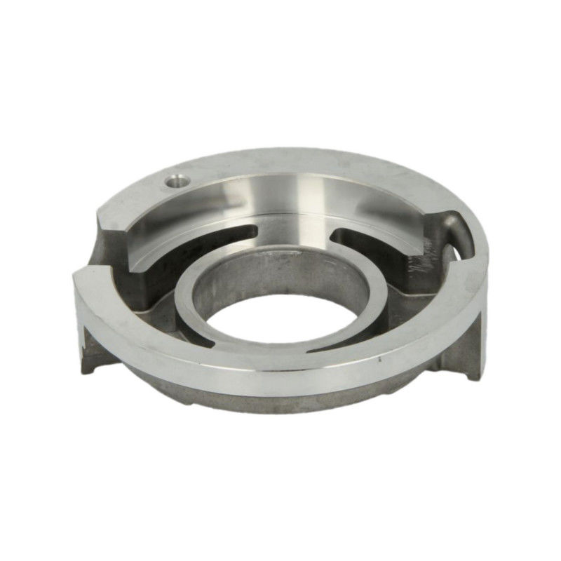 Cubierta de la bomba de aceite de transmisión 3892693801 9472690501 9472690901 para Actros/Antos/Arocs/Axor G200/210/211