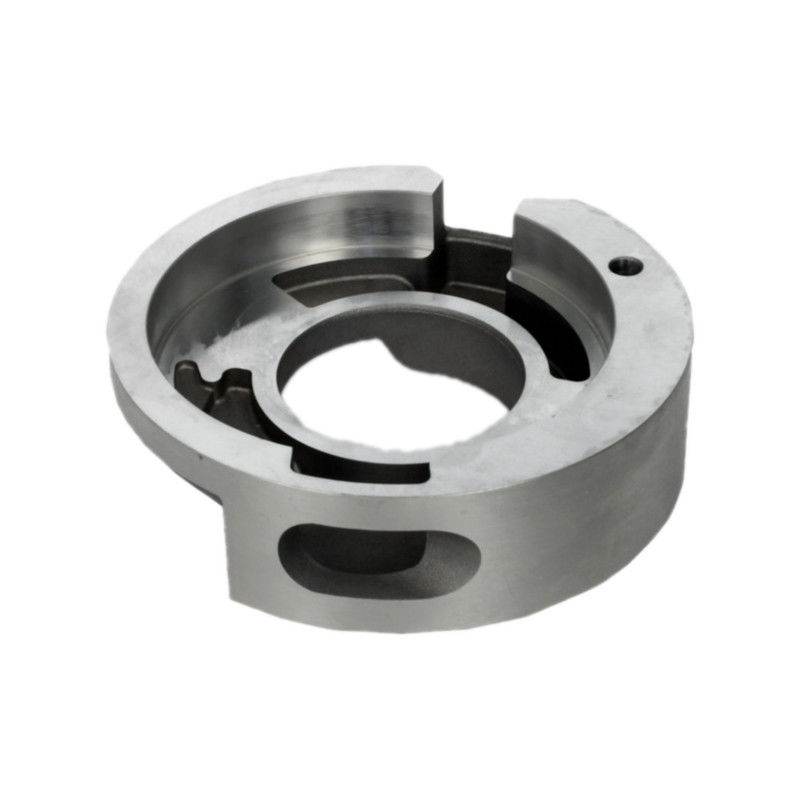 Cubierta de la bomba de aceite de transmisión 3892693801 9472690501 9472690901 para Actros/Antos/Arocs/Axor G200/210/211