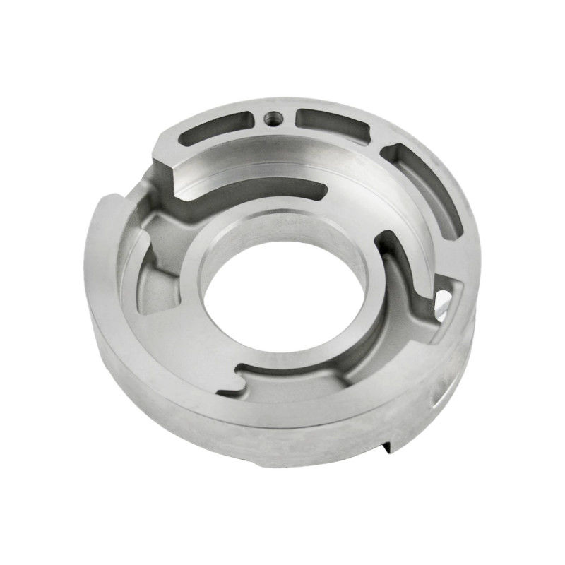 Cubierta de la bomba de aceite de transmisión 3892693801 9472690501 9472690901 para Actros/Antos/Arocs/Axor G200/210/211