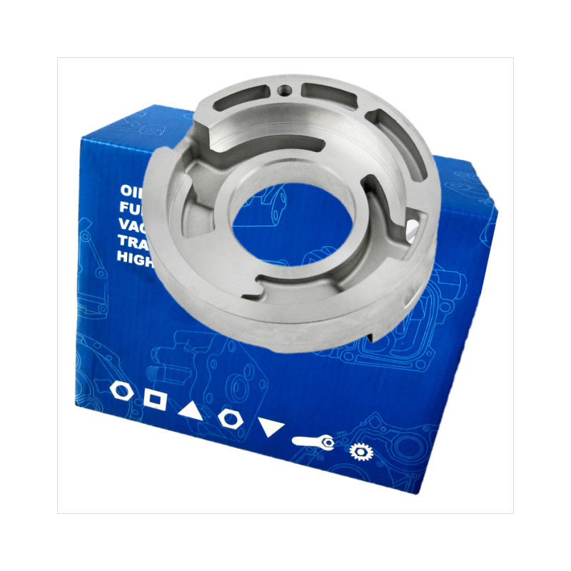 Cubierta de la bomba de aceite de transmisión 3892693801 9472690501 9472690901 para Actros/Antos/Arocs/Axor G200/210/211