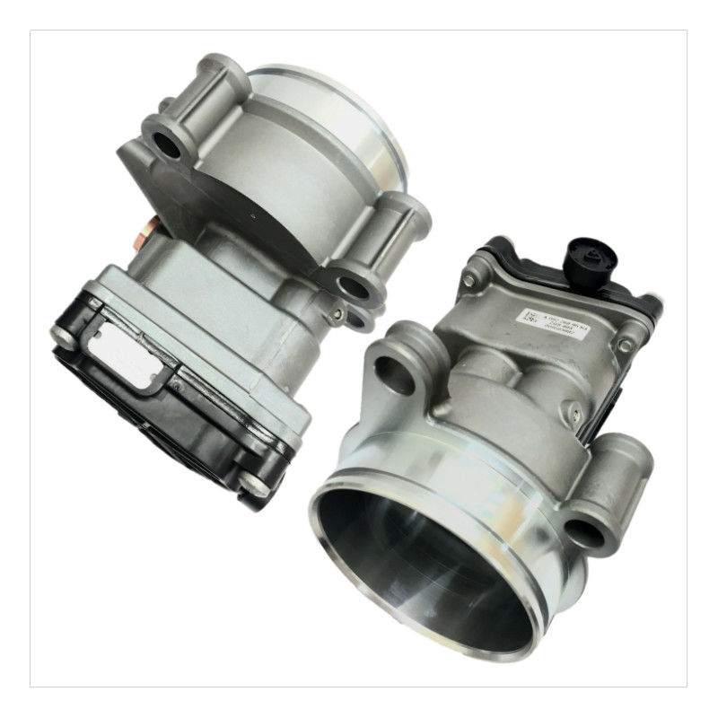Para los vehículos de la categoría M1 y M2 con una longitud superior a 20 mm, el valor de las partidas de la serie M1 y M2 es igual o superior a: