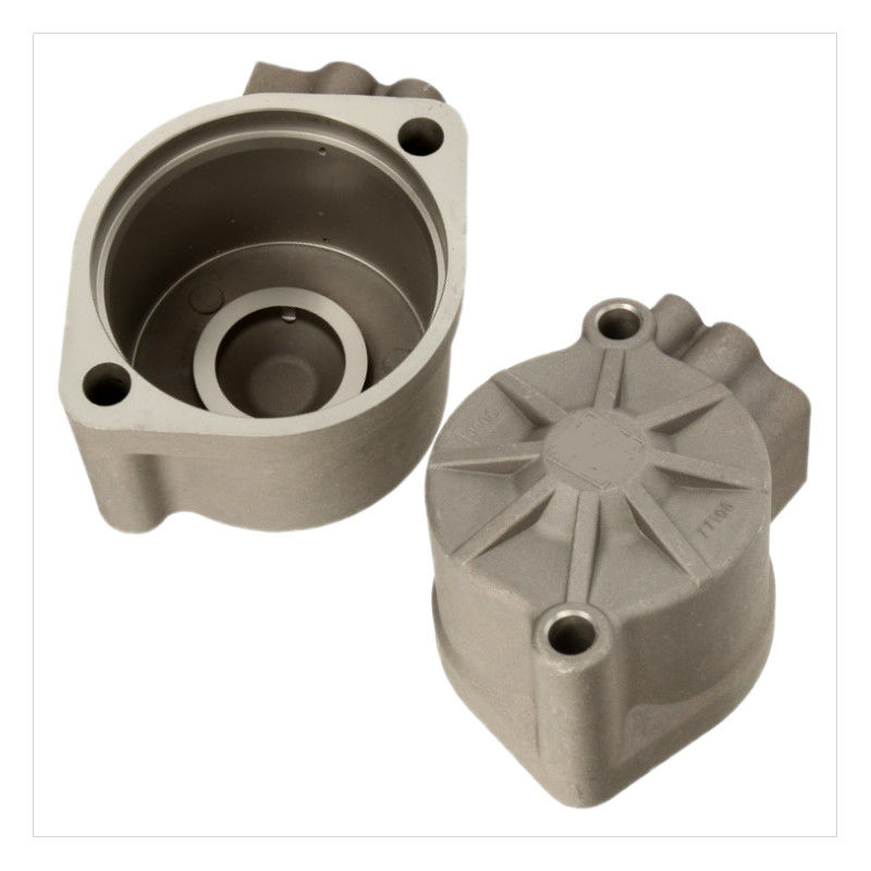 1484808 1321420 1484807 74530401 Para SCANIA cilindro giratorio 70MM GR801/R R/GRH900 GR-GRS890/900/920
