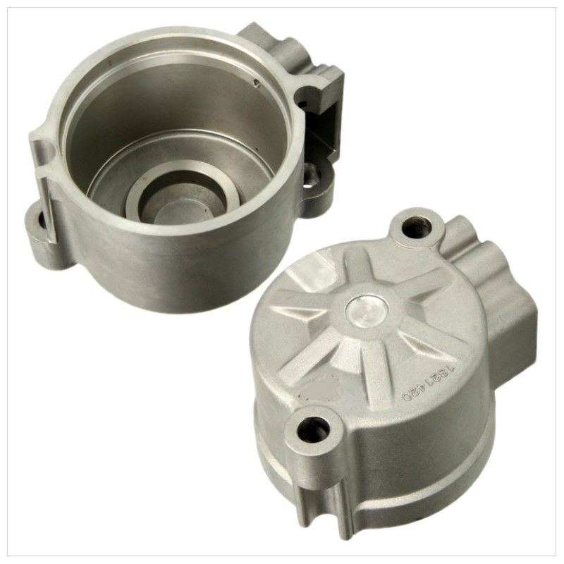 1484808 1321420 1484807 74530401 Para SCANIA cilindro giratorio 70MM GR801/R R/GRH900 GR-GRS890/900/920