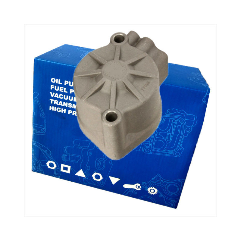 1484808 1321420 1484807 74530401 Para SCANIA cilindro giratorio 70MM GR801/R R/GRH900 GR-GRS890/900/920
