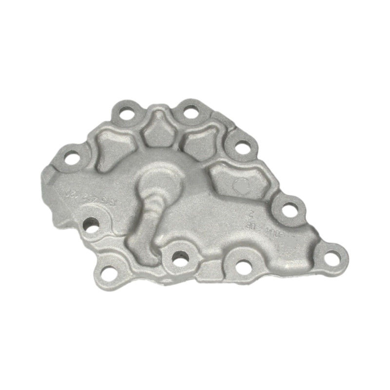 DPOP Acero 5001842922 81385210004 93193583 Partes de transmisión DAF F 75/85/95 75/85 CF 95 XF