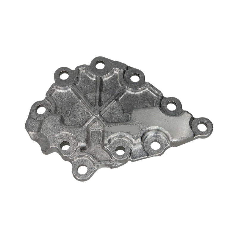 DPOP Acero 5001842922 81385210004 93193583 Partes de transmisión DAF F 75/85/95 75/85 CF 95 XF