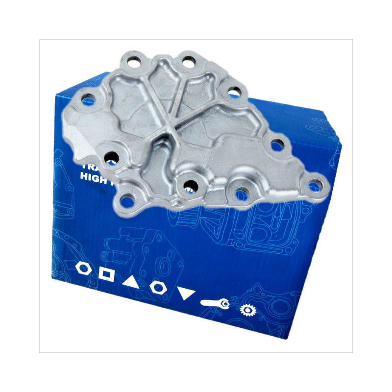 DPOP Acero 5001842922 81385210004 93193583 Partes de transmisión DAF F 75/85/95 75/85 CF 95 XF