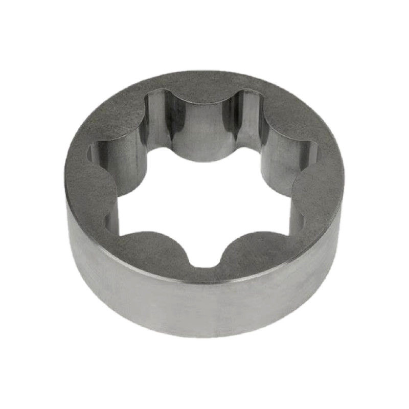 0002691306 81332230010 93191179 Rotor de la bomba de aceite de transmisión Est MAN F/M/L 2000  camiones Premium /TR/PR