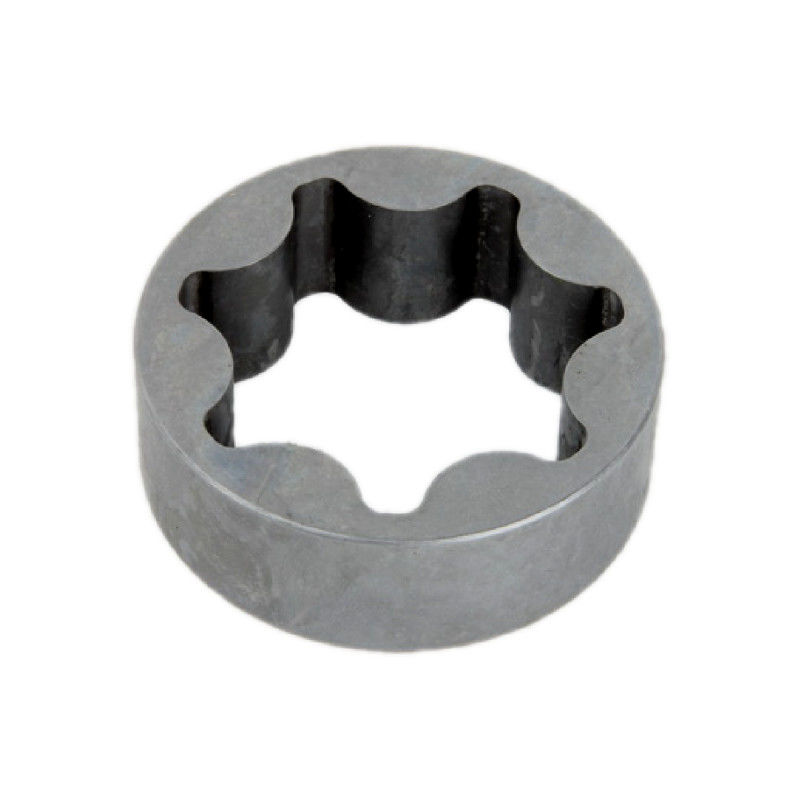 0002691306 81332230010 93191179 Rotor de la bomba de aceite de transmisión Est MAN F/M/L 2000  camiones Premium /TR/PR