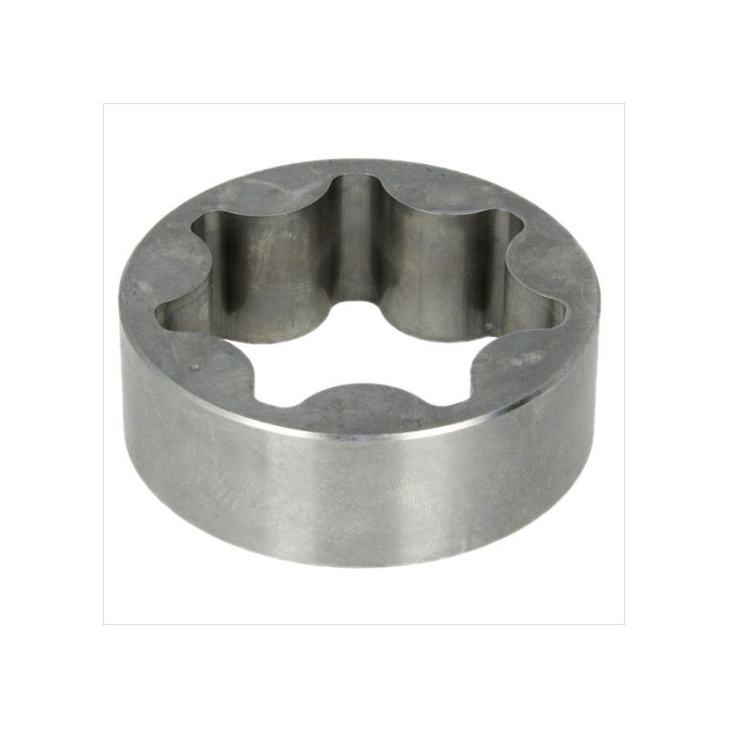 0002691306 81332230010 93191179 Rotor de la bomba de aceite de transmisión Est MAN F/M/L 2000  camiones Premium /TR/PR
