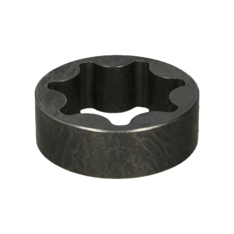 0002691306 81332230010 93191179 Rotor de la bomba de aceite de transmisión Est MAN F/M/L 2000  camiones Premium /TR/PR