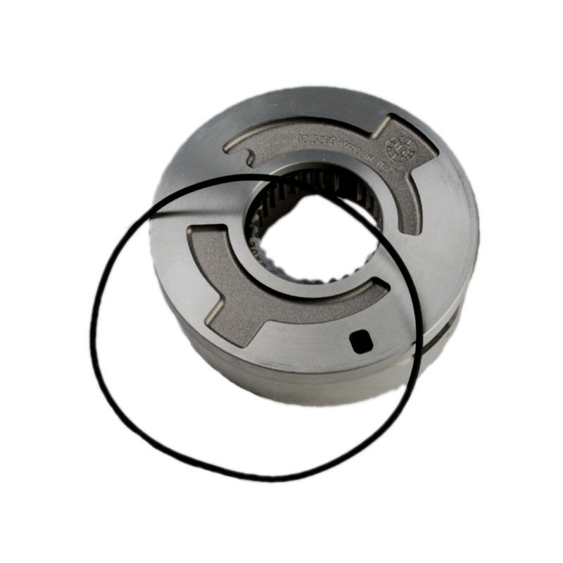 Kit de bomba de aceite de transmisión 3892600690 60532707 9452600090 3892600590 Para Actros/Antos/Arocs/Axor G200/210/211
