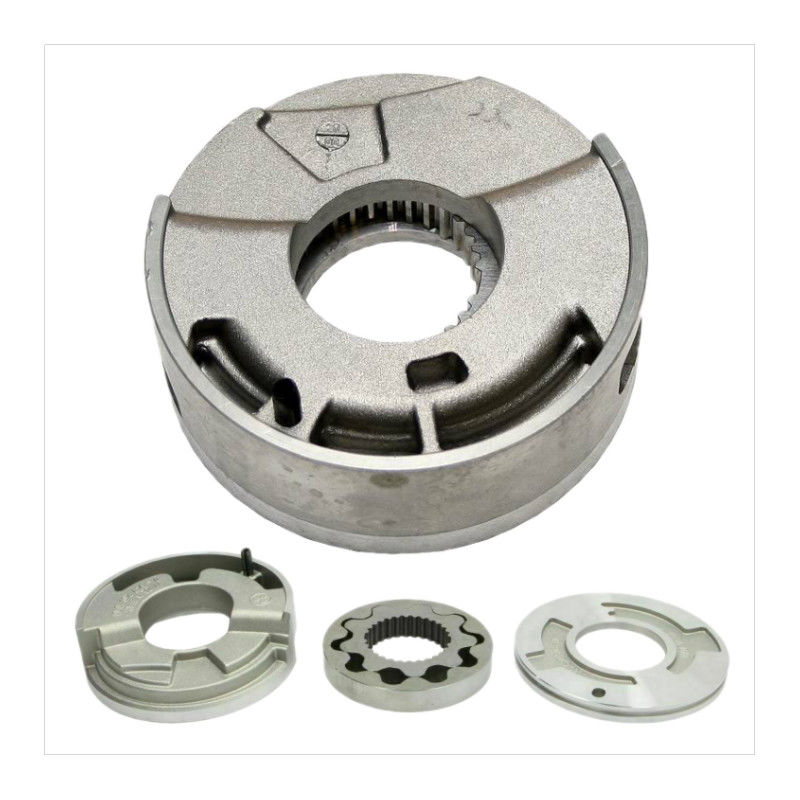 Kit de bomba de aceite de transmisión 3892600690 60532707 9452600090 3892600590 Para Actros/Antos/Arocs/Axor G200/210/211