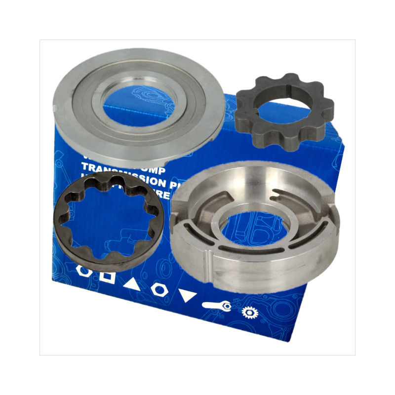 3892690706 3892691206 Para la bomba de aceite de transmisión Rotor Int Mercedes-Benz Serie O500 Setra S400/500-serie