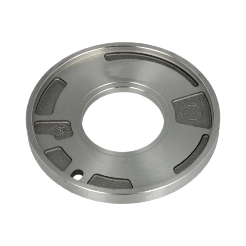 Las partes del motor de la bomba de aceite rotor 3892691406 3892691506 Para MERCEDES-BENZ MERCEDES-BENZ caja de cambios eje 715 G131-9
