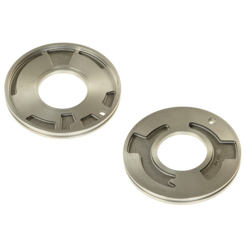 Las partes del motor de la bomba de aceite rotor 3892691406 3892691506 Para MERCEDES-BENZ MERCEDES-BENZ caja de cambios eje 715 G131-9