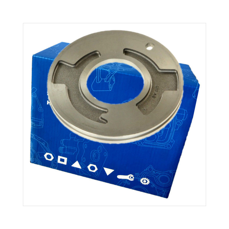 Las partes del motor de la bomba de aceite rotor 3892691406 3892691506 Para MERCEDES-BENZ MERCEDES-BENZ caja de cambios eje 715 G131-9