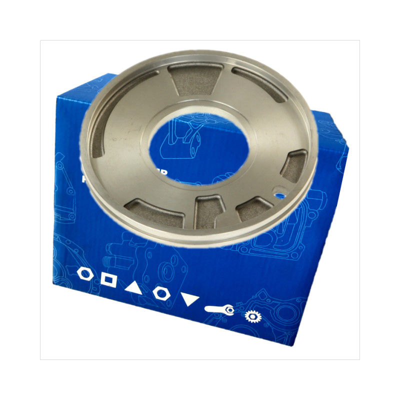 Las partes del motor de la bomba de aceite rotor 3892691406 3892691506 Para MERCEDES-BENZ MERCEDES-BENZ caja de cambios eje 715 G131-9