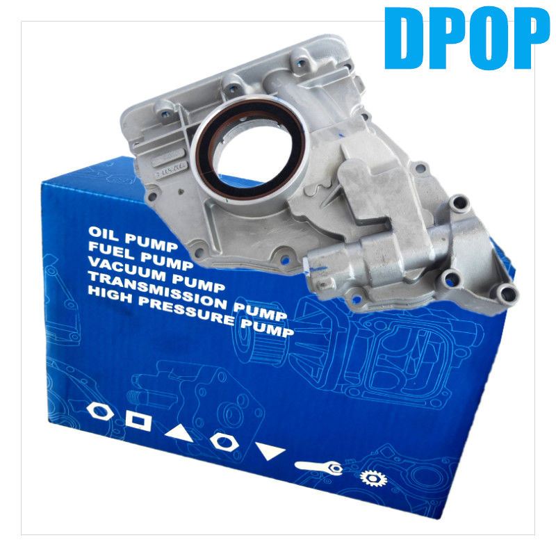 Pampilla de aceite de motor para motores de origen europeo para 21486014 21075490 20906321 20859343 7421486014 DEUTZ TCD2013L06 4V Penta TAD734GE TAD752/3/4GE