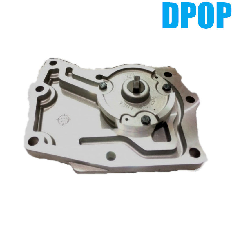 Bomba de aceite de transmisión de una etapa 1268573 81325630008 81325630018 5001823794 0001126076