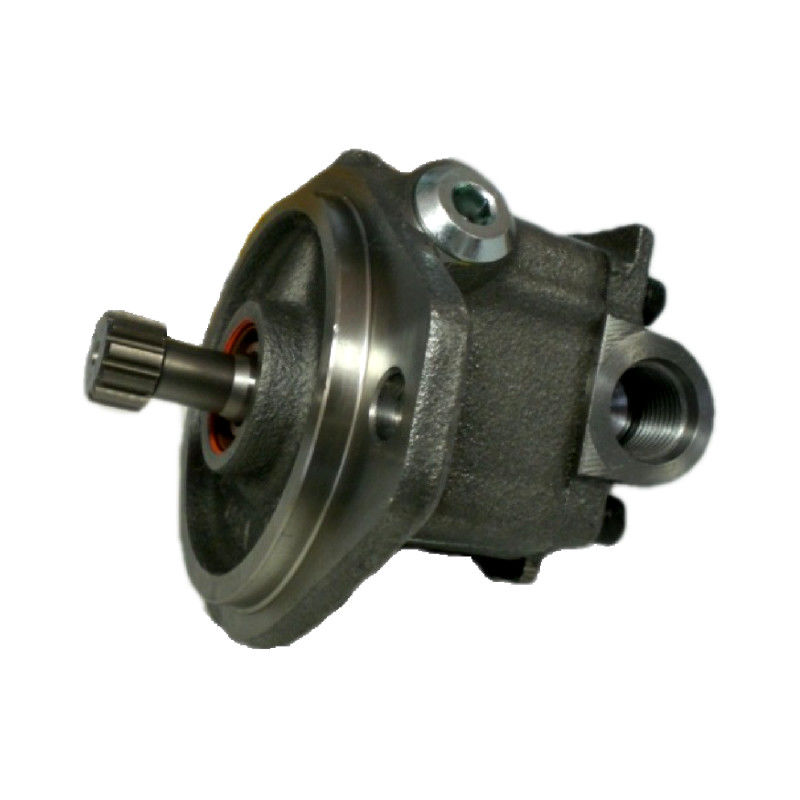 3848611 3166863 2959259 2662523 20R1524 384-8611 139-2359 20R-1524 para las orugas C12/C13/C15/C18