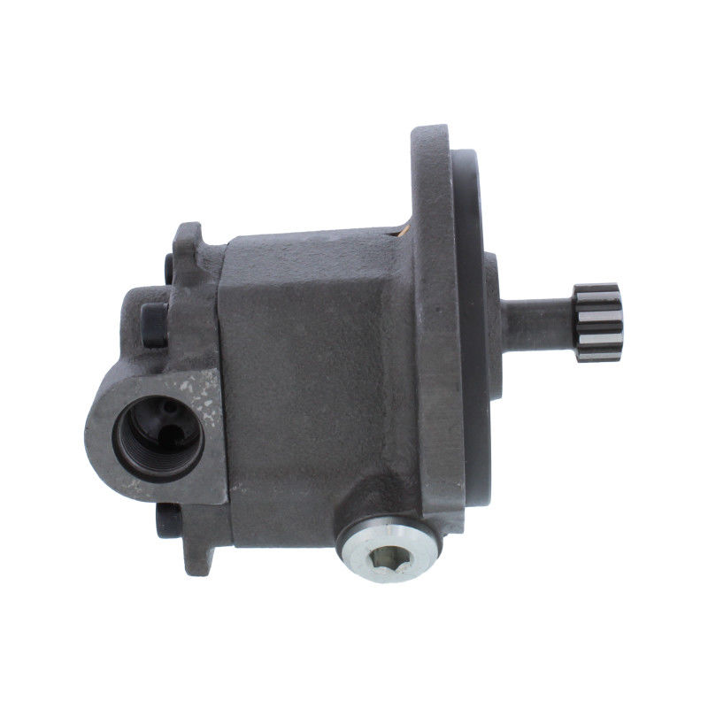 3848611 3166863 2959259 2662523 20R1524 384-8611 139-2359 20R-1524 para las orugas C12/C13/C15/C18