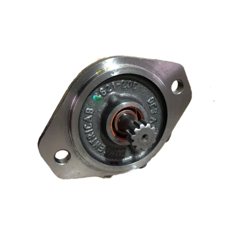 3848611 3166863 2959259 2662523 20R1524 384-8611 139-2359 20R-1524 para las orugas C12/C13/C15/C18