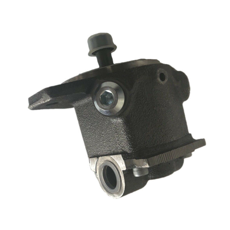 3848611 3166863 2959259 2662523 20R1524 384-8611 139-2359 20R-1524 para las orugas C12/C13/C15/C18