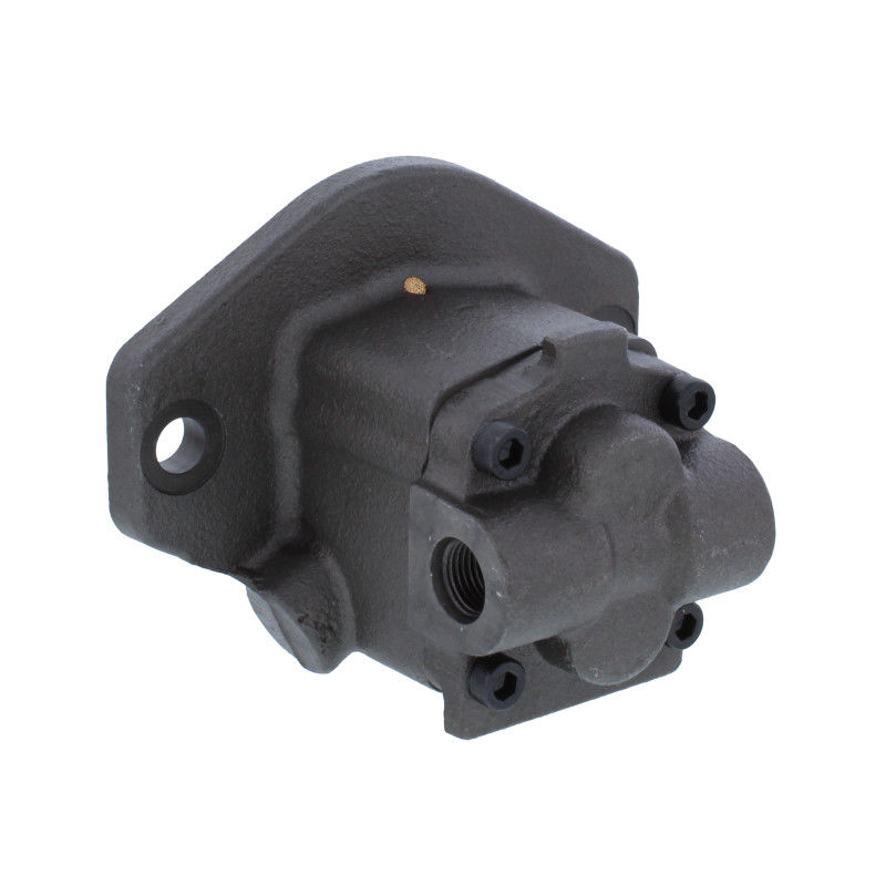 3848611 3166863 2959259 2662523 20R1524 384-8611 139-2359 20R-1524 para las orugas C12/C13/C15/C18