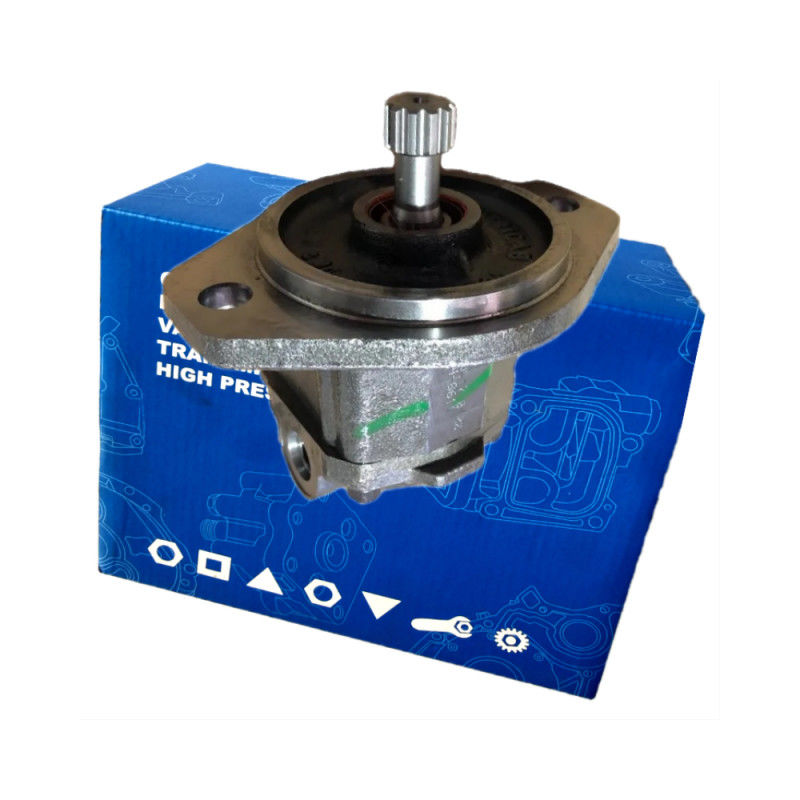 3848611 3166863 2959259 2662523 20R1524 384-8611 139-2359 20R-1524 para las orugas C12/C13/C15/C18