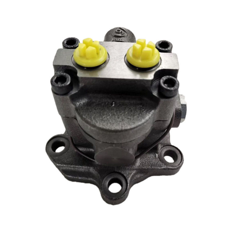 2923751 292-3751 Caterpillar bomba de transferencia de combustible 12 meses de garantía para Caterpillar C6.6