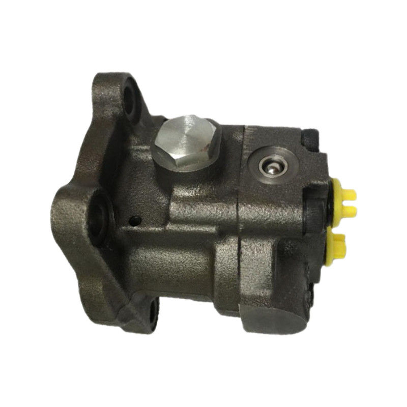 2923751 292-3751 Caterpillar bomba de transferencia de combustible 12 meses de garantía para Caterpillar C6.6