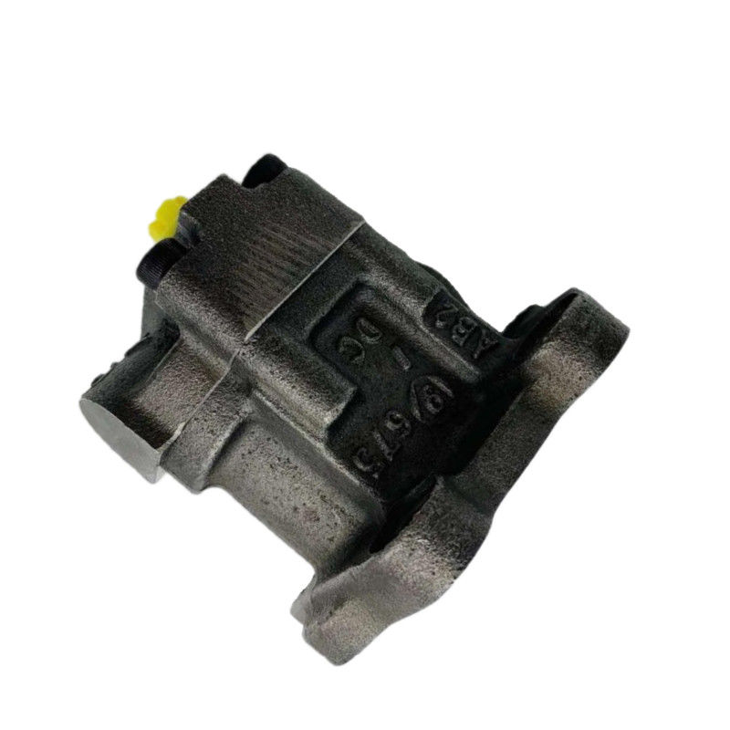 2923751 292-3751 Caterpillar bomba de transferencia de combustible 12 meses de garantía para Caterpillar C6.6