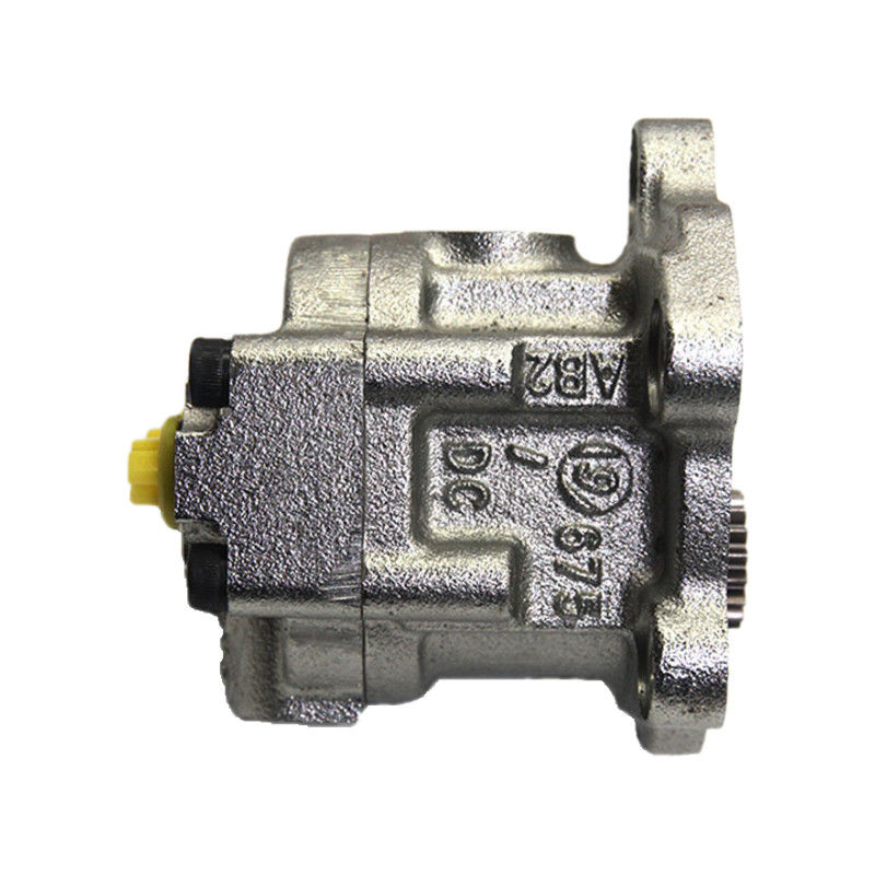 2923751 292-3751 Caterpillar bomba de transferencia de combustible 12 meses de garantía para Caterpillar C6.6