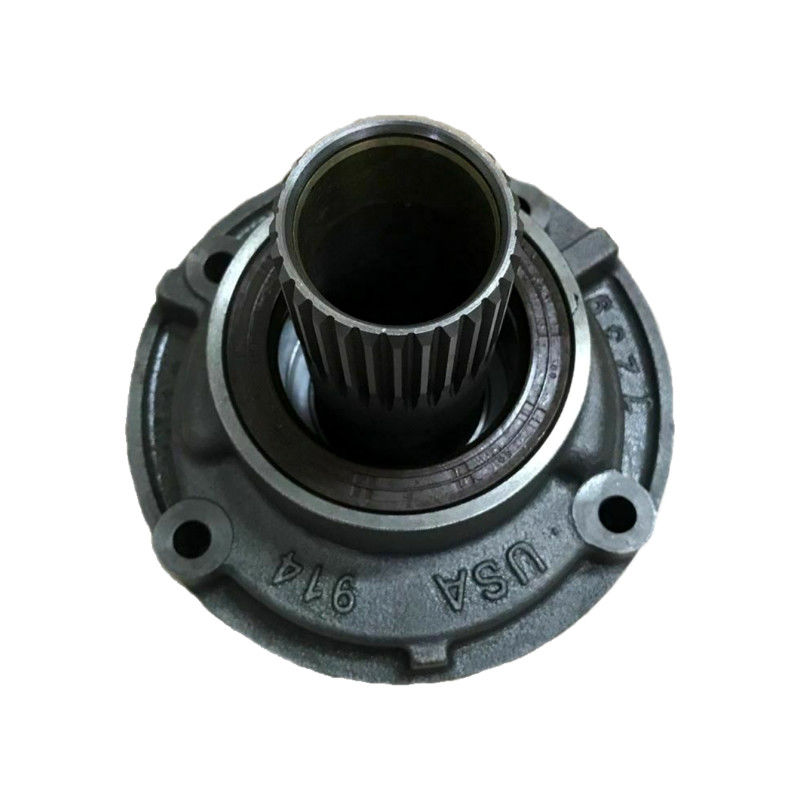 20925552 20925466 20925335 20950807 20/925552 20/925466 20/950807 para bomba de aceite Jcb