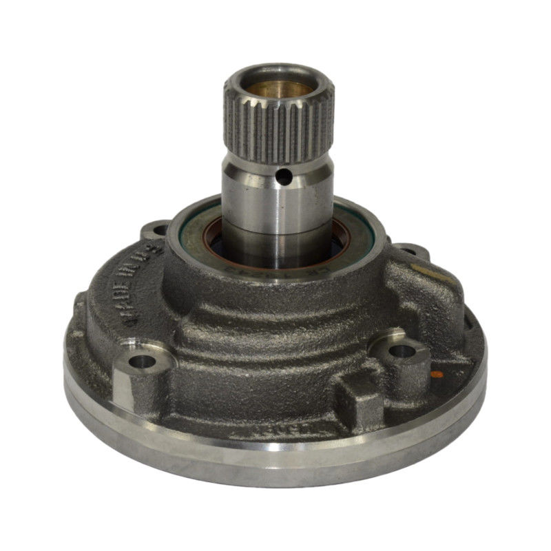 Bomba de aceite de transmisión JCB 04500217 04/500217 QR6881176 USA904 Para JCB 4C 4CN