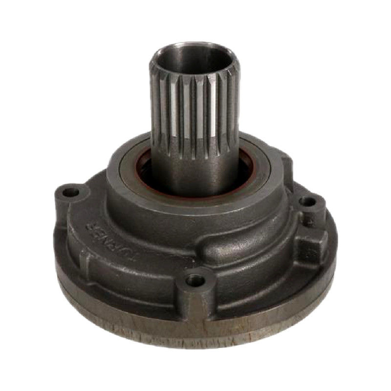 1217385 9968311 68800 6194134M91 F0340007 EE.UU. 912 147-0204 QR6882253 FITS GATILLA (CAT) 414E 416C 416D