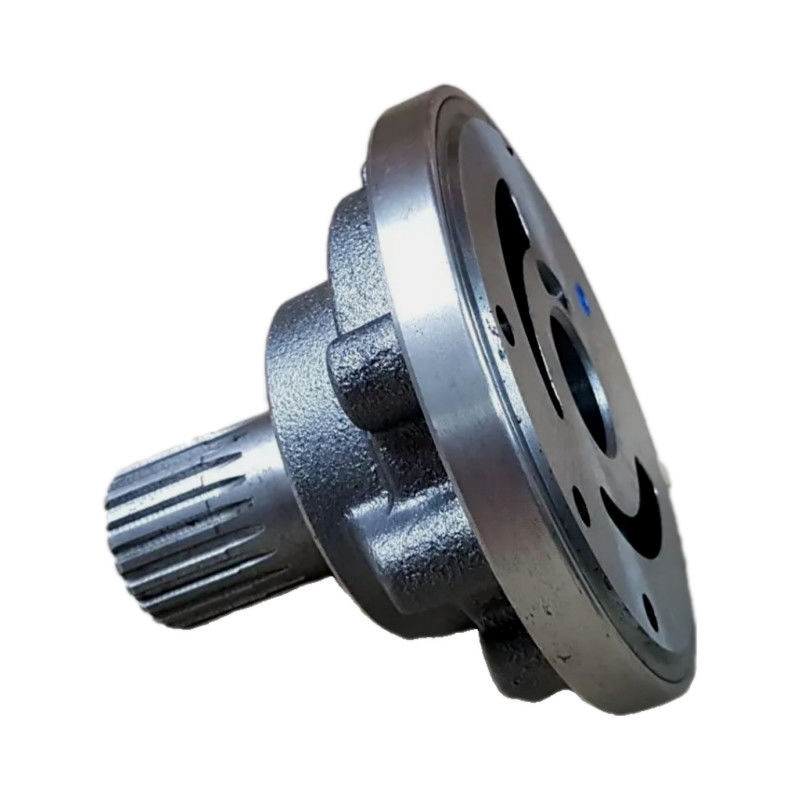 1217385 9968311 68800 6194134M91 F0340007 EE.UU. 912 147-0204 QR6882253 FITS GATILLA (CAT) 414E 416C 416D