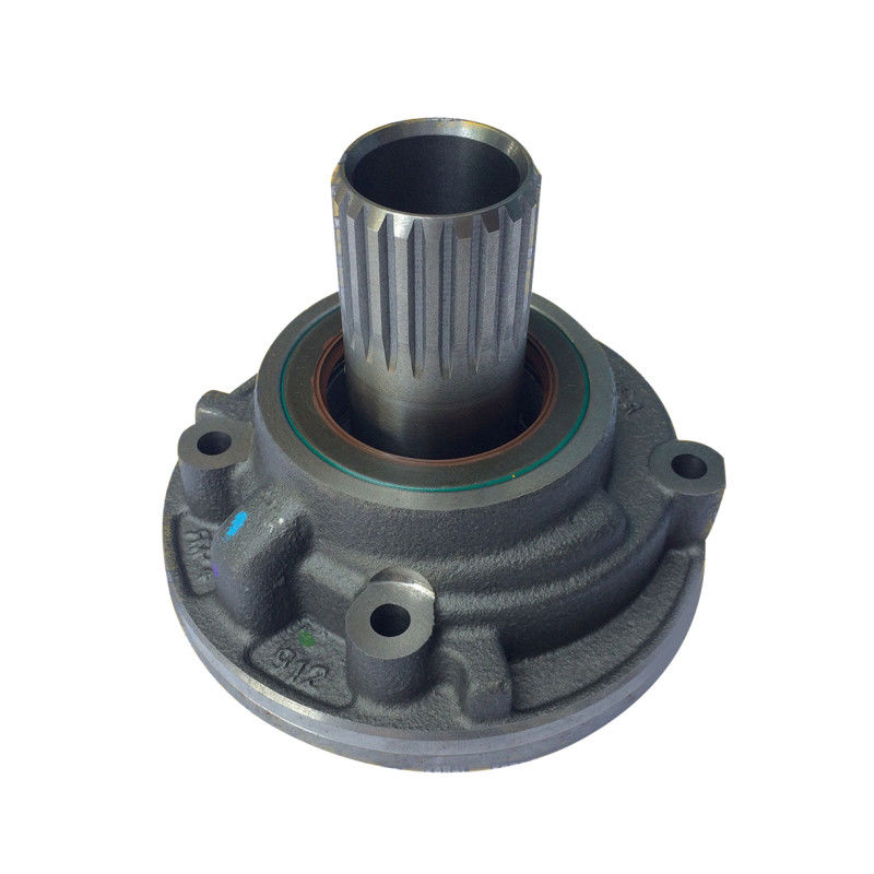 1217385 9968311 68800 6194134M91 F0340007 EE.UU. 912 147-0204 QR6882253 FITS GATILLA (CAT) 414E 416C 416D