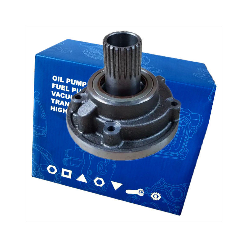 1217385 9968311 68800 6194134M91 F0340007 EE.UU. 912 147-0204 QR6882253 FITS GATILLA (CAT) 414E 416C 416D