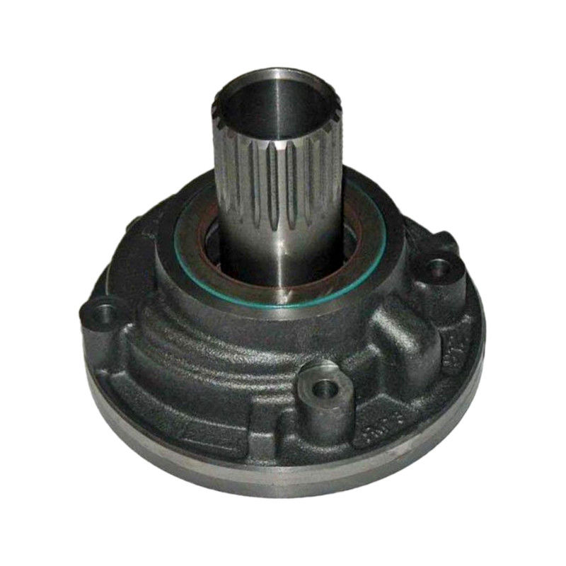 6Y3864 6Y4341 7T3169 9P3233 9W5426 504800 USA910 QR6888161 Para Caterpillar 416B 428B 436B