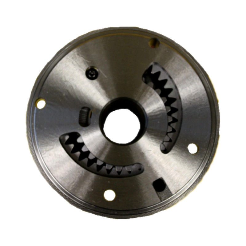6Y3864 6Y4341 7T3169 9P3233 9W5426 504800 USA910 QR6888161 Para Caterpillar 416B 428B 436B
