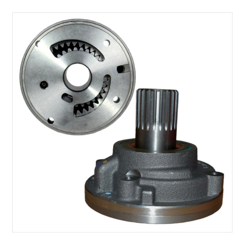 6Y3864 6Y4341 7T3169 9P3233 9W5426 504800 USA910 QR6888161 Para Caterpillar 416B 428B 436B