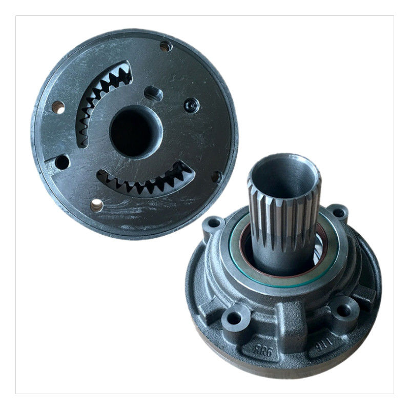 6Y3864 6Y4341 7T3169 9P3233 9W5426 504800 USA910 QR6888161 Para Caterpillar 416B 428B 436B
