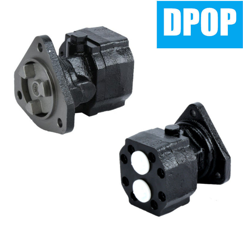 23502921 23505245 Bomba de combustible 23517845 R23537686 Para el Diesel Detroil Pre EGR S50 y S60