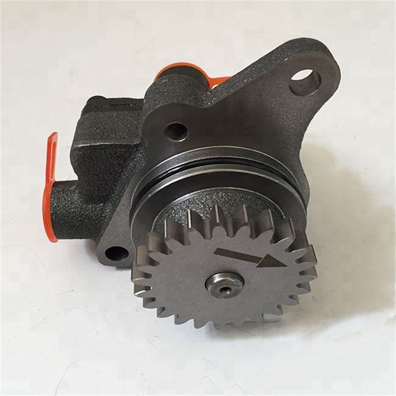 Pompas de combustible para el equipo de preabastecimiento 22770831 21683947 21231294 21086600 20927350 para FE/FL B5LH/B5RH B6R/B7R