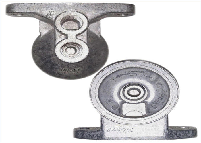 Carcasa de filtro de combustible de acero/aluminio 228805 141/142/143 para cubierta de filtro Scania