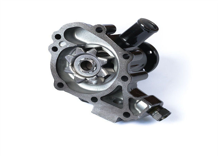 402D-05 403D-07 serii GG GH HD bomba de agua 145017390 para ingeniería mecánica