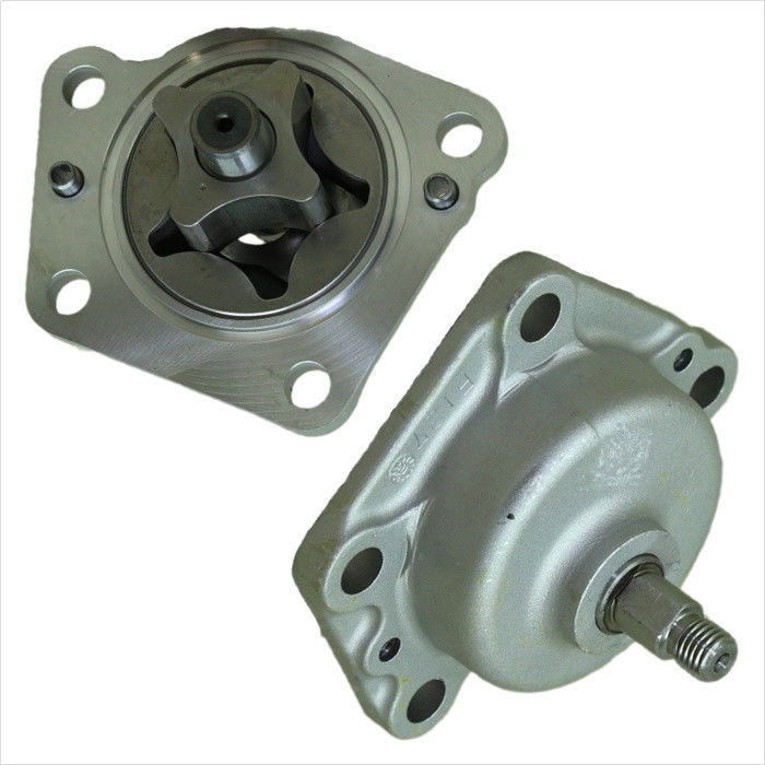 113-1141 315-4678 32A35-10010 32A35-10011 Bomba de aceite Mitsubishi MT S4S/S6S Cat 3046