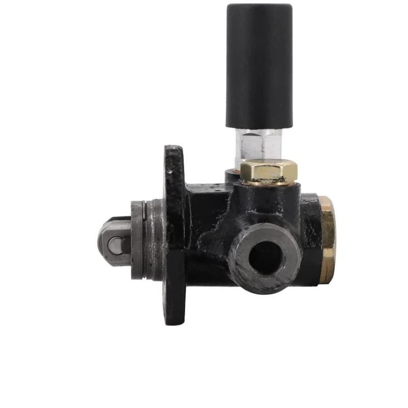 Pompas de alimentación de combustible diesel DPOP 0440003077 0440003238 para MAN DAF Renault Volvo Benz Euro Truck